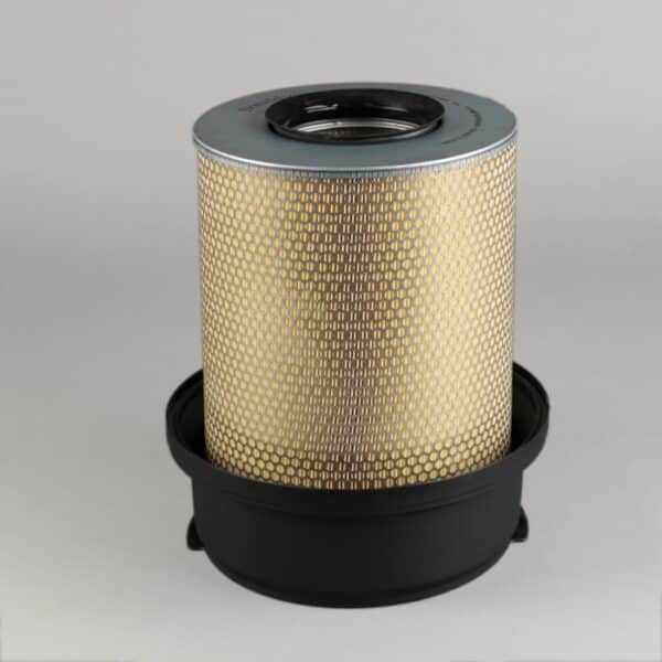 FILTRO DE AIRE, PRIMARIO REDONDO