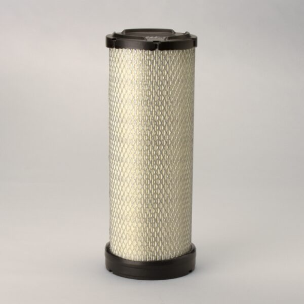 FILTRO DE AIRE, SEGURIDAD RADIALSEAL