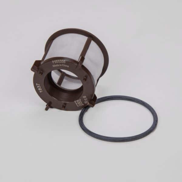 FILTRO DE COMBUSTIBLE, CARTUCHO