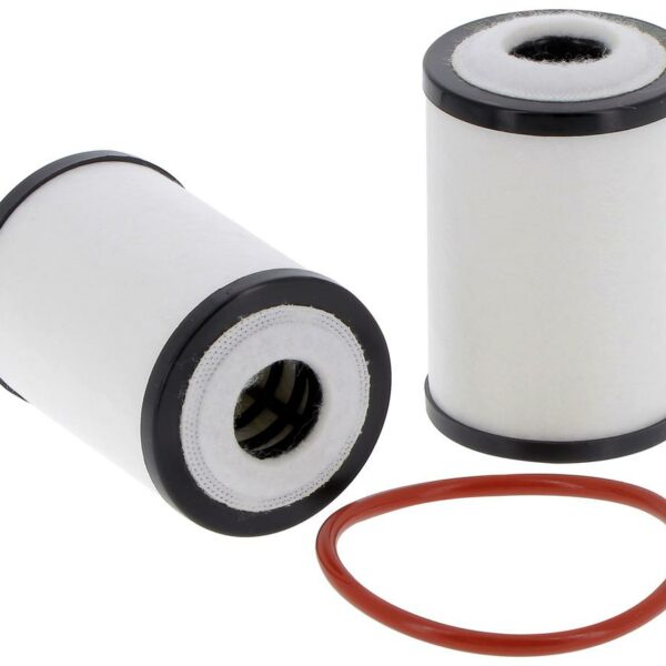 FILTRO DE VENTILACION DE MOTOR