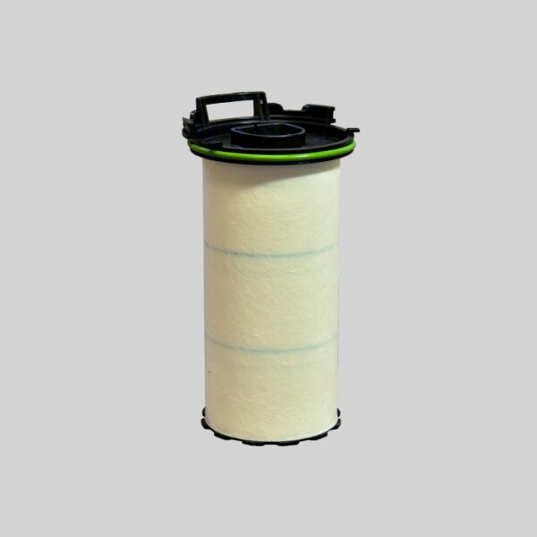 FILTRO DE VENTILACI?N DEL C?RTER SPIRACLE