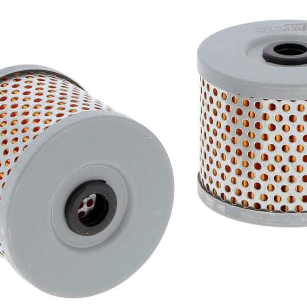FILTRO GASOIL