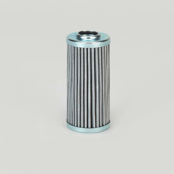 FILTRO HIDRAULICO