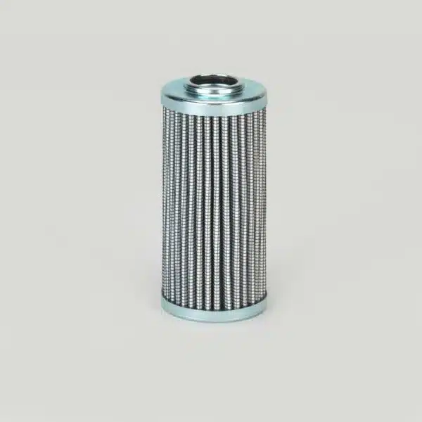 FILTRO HIDRAULICO