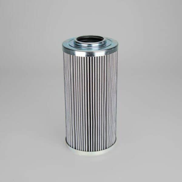 FILTRO HIDRAULICO