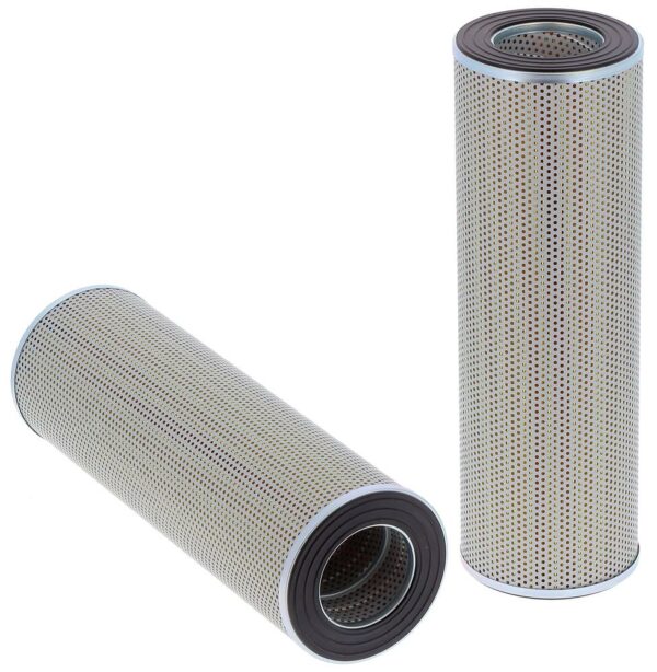 FILTRO HIDRAULICO