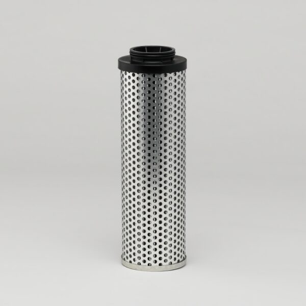 FILTRO HIDRÁULICO, CARTUCHO