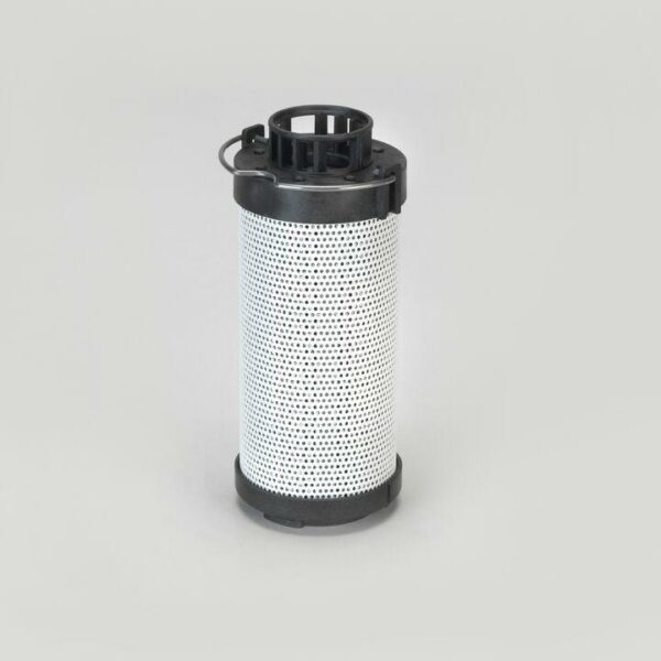 HYDRAULIC FILTER, CARTRIDGE