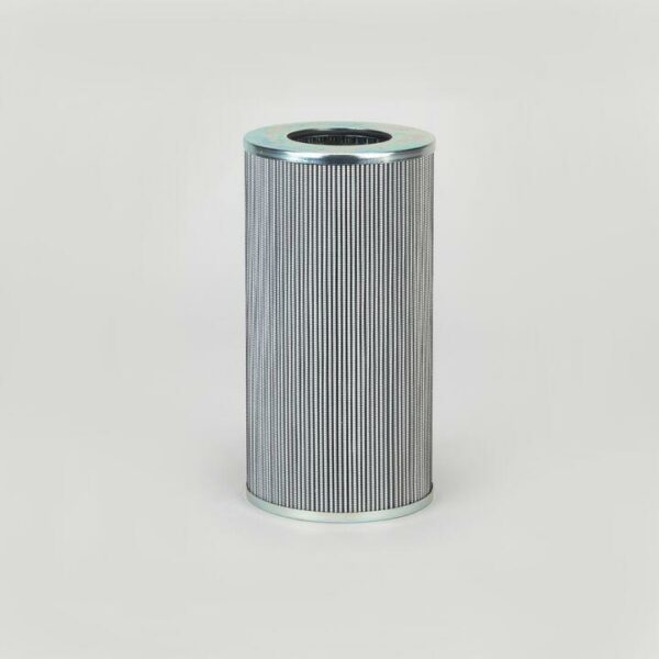HYDRAULIC FILTER, CARTRIDGE