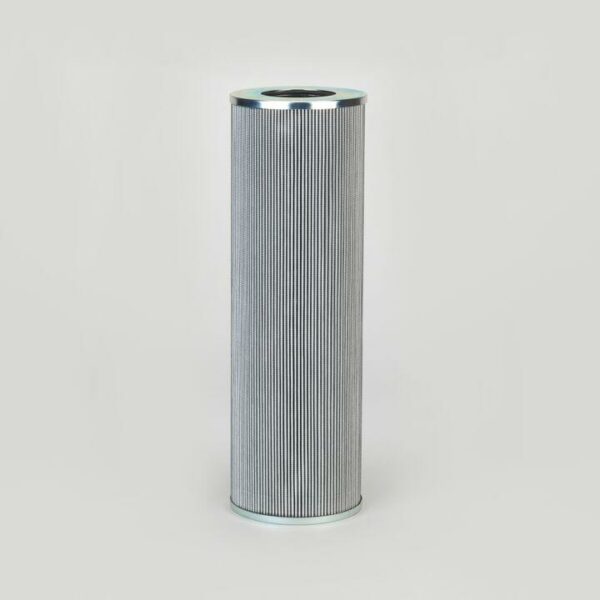 HYDRAULIC FILTER, CARTRIDGE