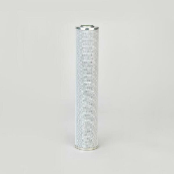 HYDRAULIC FILTER, CARTRIDGE