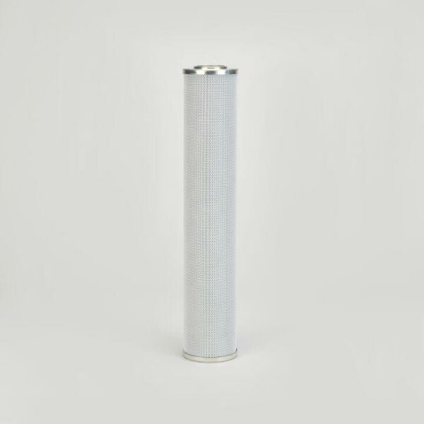HYDRAULIC FILTER, CARTRIDGE