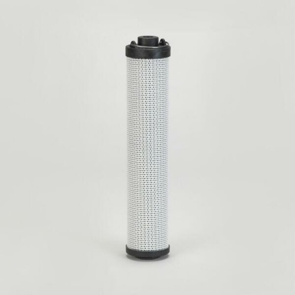 HYDRAULIC FILTER, CARTRIDGE