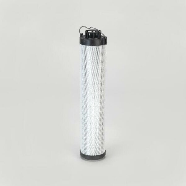 HYDRAULIC FILTER, CARTRIDGE