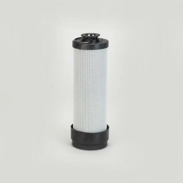 HYDRAULIC FILTER, CARTRIDGE