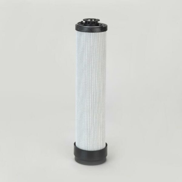HYDRAULIC FILTER, CARTRIDGE