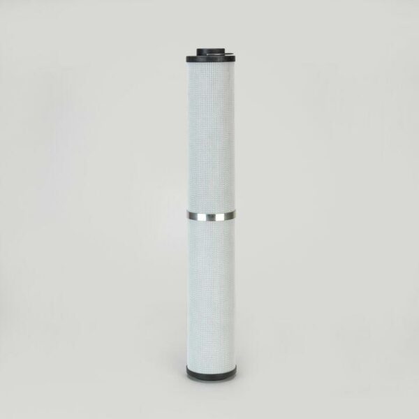 HYDRAULIC FILTER, CARTRIDGE
