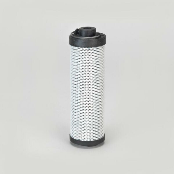 HYDRAULIC FILTER, CARTRIDGE