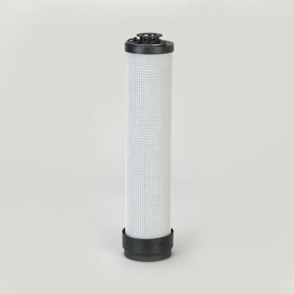 HYDRAULIC FILTER, CARTRIDGE