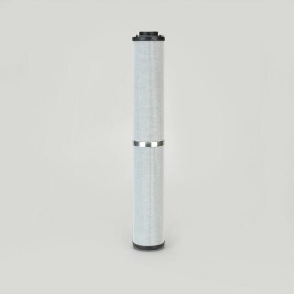 HYDRAULIC FILTER, CARTRIDGE