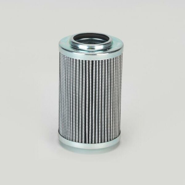 HYDRAULIC FILTER, CARTRIDGE