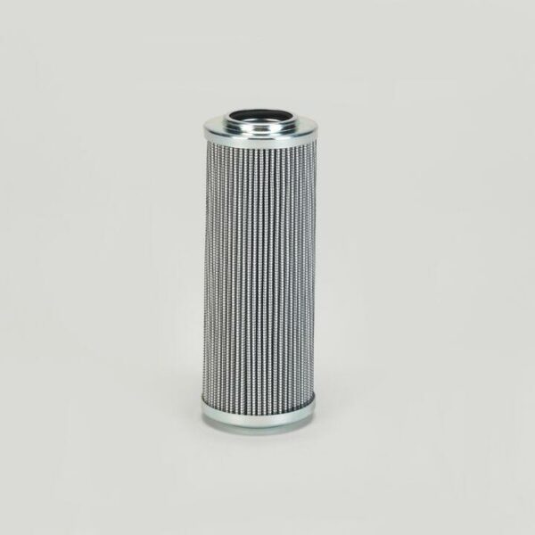 HYDRAULIC FILTER, CARTRIDGE