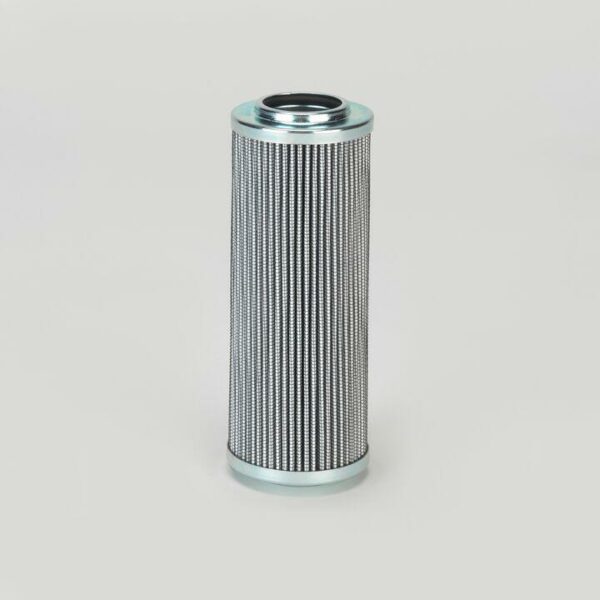 HYDRAULIC FILTER, CARTRIDGE