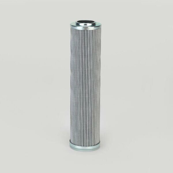 HYDRAULIC FILTER, CARTRIDGE