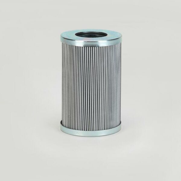 HYDRAULIC FILTER, CARTRIDGE