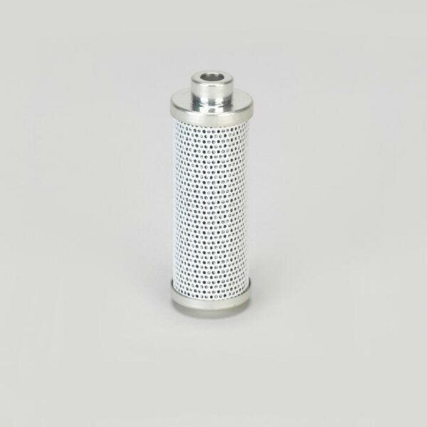 HYDRAULIC FILTER, CARTRIDGE