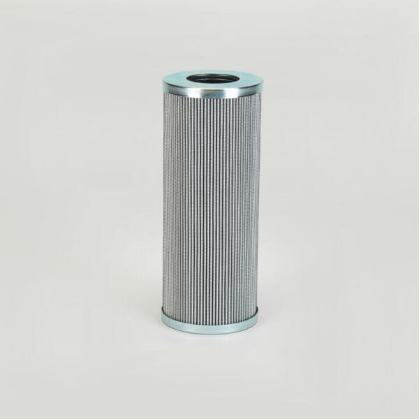 HYDRAULIC FILTER, CARTRIDGE