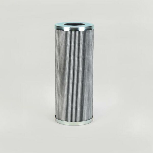 HYDRAULIC FILTER, CARTRIDGE