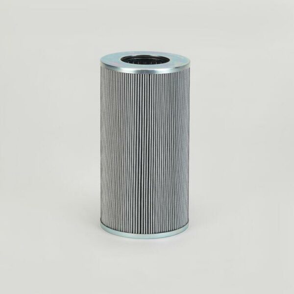 HYDRAULIC FILTER, CARTRIDGE