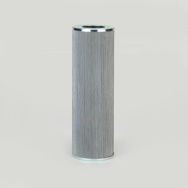 HYDRAULIC FILTER, CARTRIDGE