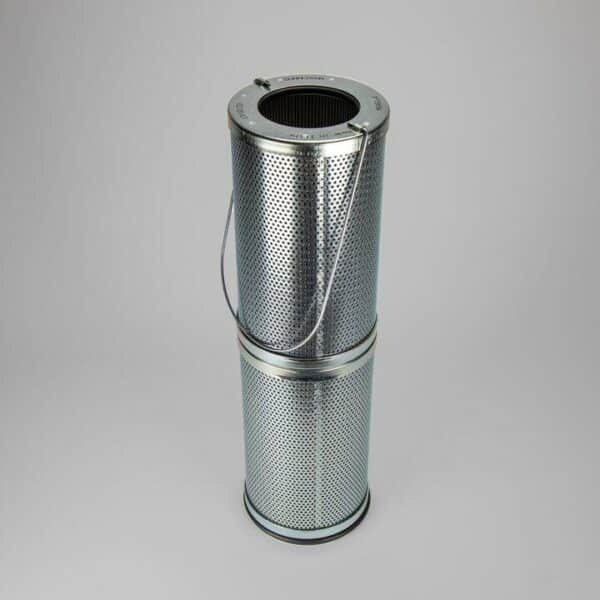 HYDRAULIC FILTER, CARTRIDGE