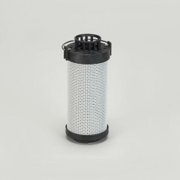 HYDRAULIC FILTER, CARTRIDGE