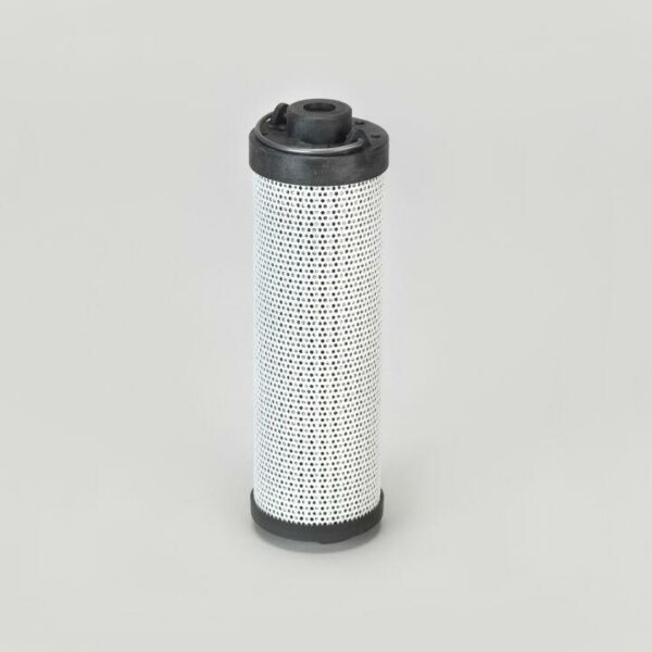 HYDRAULIC FILTER, CARTRIDGE
