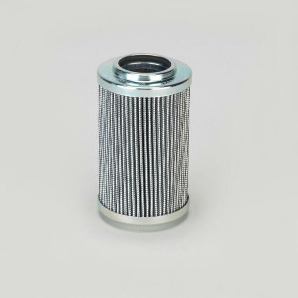 HYDRAULIC FILTER, CARTRIDGE