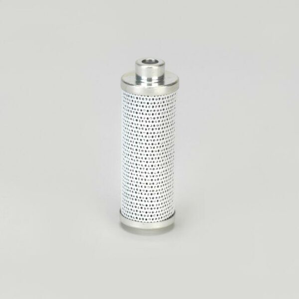 HYDRAULIC FILTER, CARTRIDGE