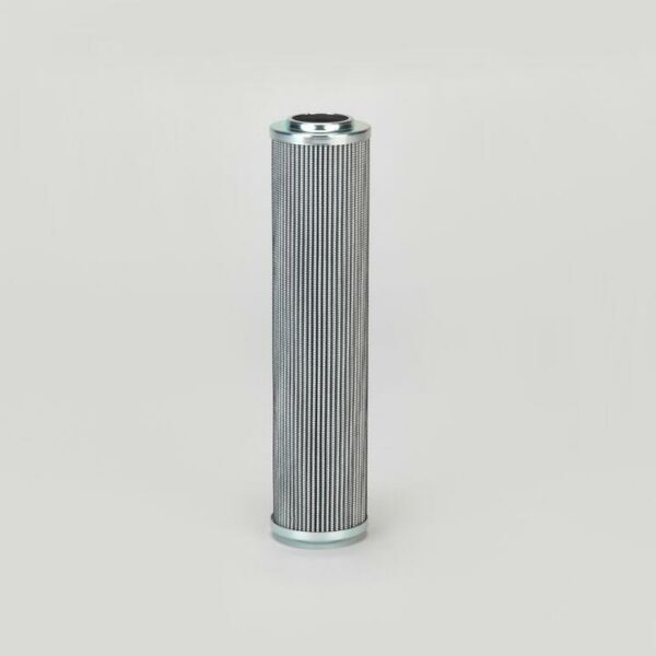 HYDRAULIC FILTER, CARTRIDGE