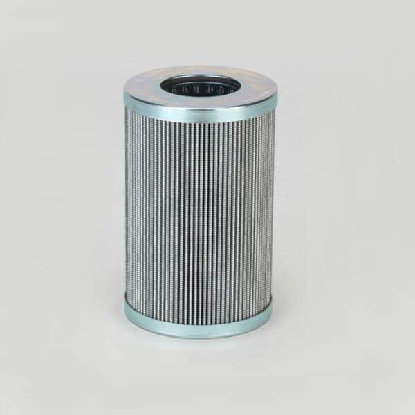 HYDRAULIC FILTER, CARTRIDGE
