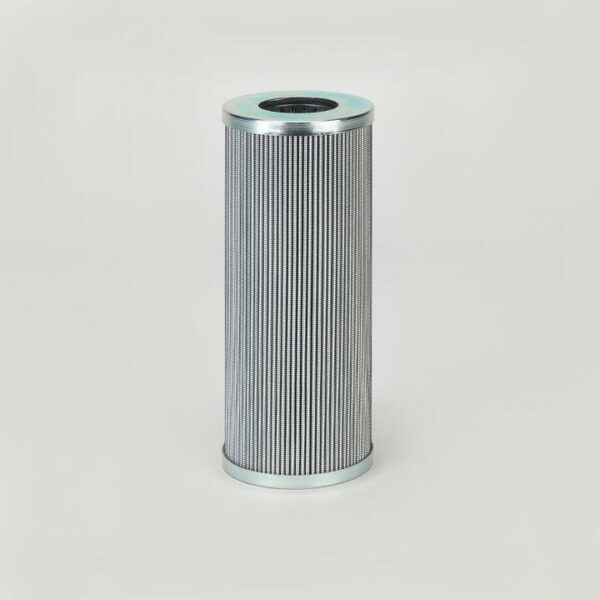 HYDRAULIC FILTER, CARTRIDGE