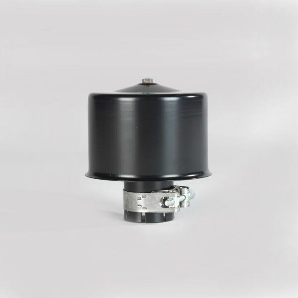 RESPIRADERO, HIDRÁULICO