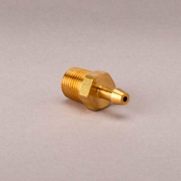 ACCESORIO  FILTER MINDER