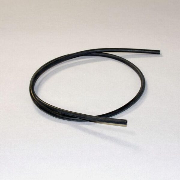 ACCESORIO  FILTER MINDER