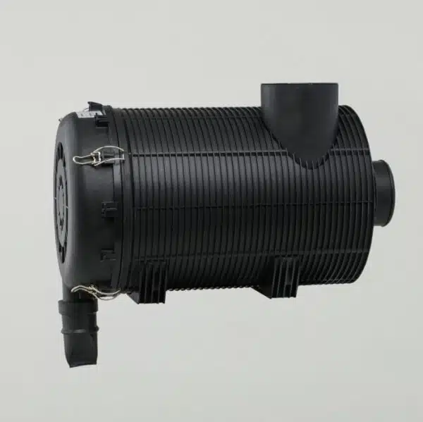 AIR CLEANER  POWERPLEAT