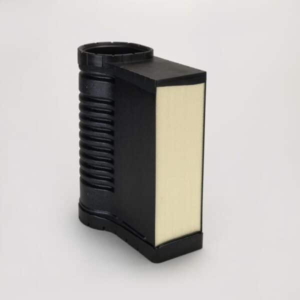 AIR FILTER  PANEL ENGINE POWERCORE