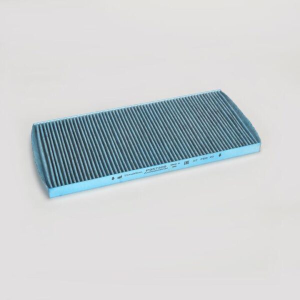 AIR FILTER  PANEL VENTILATION