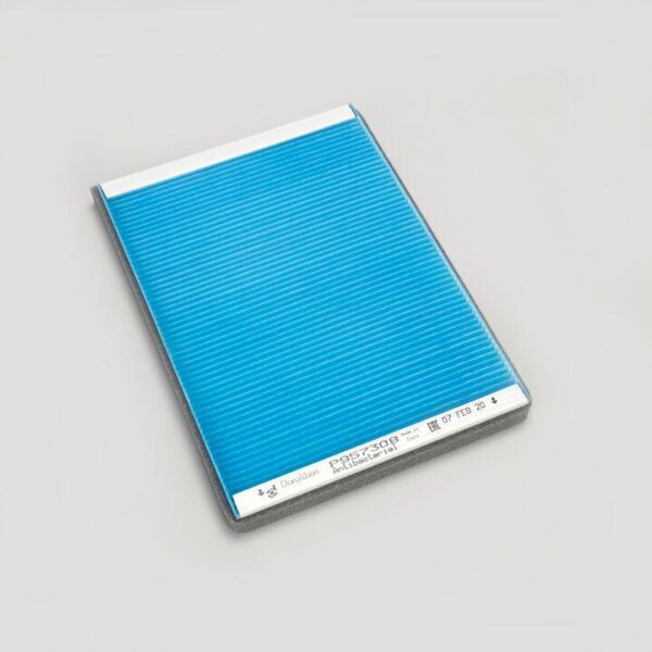 AIR FILTER  PANEL VENTILATION