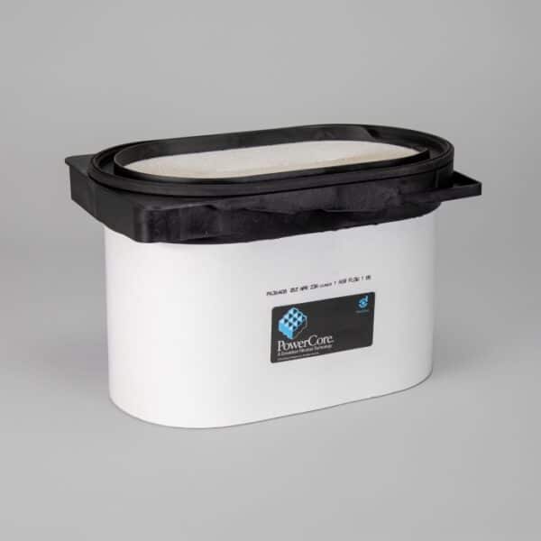 AIR FILTER  PRIMARY OBROUND POWERCORE